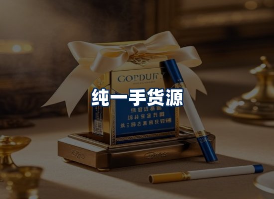 专业团队办公环境